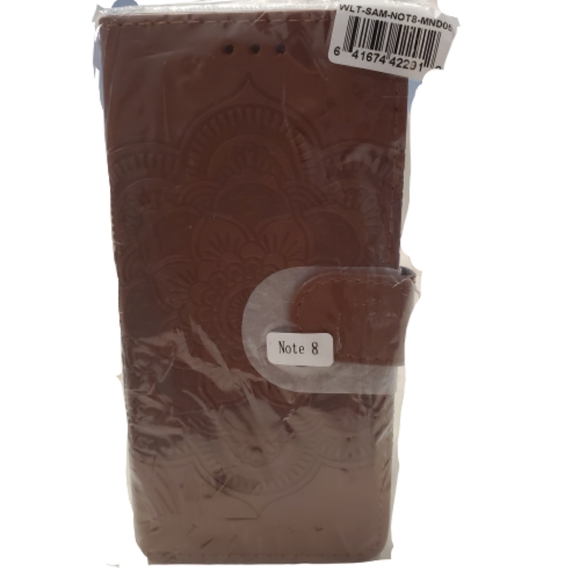 PHONE CASES - Picture 3 of 5